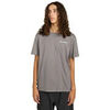 T-shirt Element Open Hills
