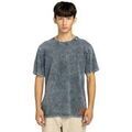 Tee-shirts sur Grenoble : T-shirt Element Cargo