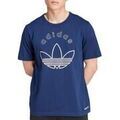 Tee-shirts sur Grenoble : T-shirt adidas Grfx Tee