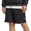 Short adidas M D4gmdy