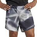 Short adidas D4t Hr Aop