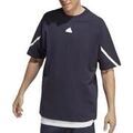 Tee-shirts sur Grenoble : T-shirt adidas M D4gmdy