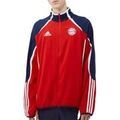 Veste adidas Bayern Munich