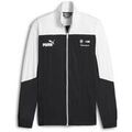 Veste Puma 621217