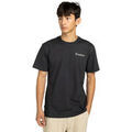 T-shirt Element Open Hills