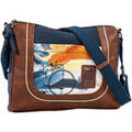 Sac & Bagage sur Grenoble : Sac Bandouliere Skpat Sirmione