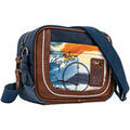 Sac & Bagage sur Grenoble : Sac Bandouliere Skpat Sirmione