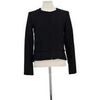 Veste Claudie Pierlot Veste noire