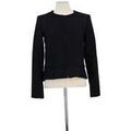 Vestes sur Grenoble : Veste Claudie Pierlot Veste noire