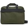 Sacoche Tommy Hilfiger AM0AM13186