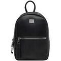 Sacs &agrave; dos sur Grenoble : Sac a dos Tommy Hilfiger American