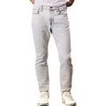 Jeans Calvin Klein Jeans LV04RC758G Grenoble
