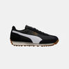 Baskets basses Puma BASKET EASY RIDER VINTAGE NOIR