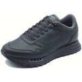 Baskets basses Blauer F5RYDER01