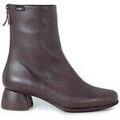 Bottines Gaimo CHUCK