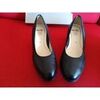Chaussures escarpins Ara Escarpins ARA
