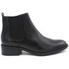 Bottines Regarde Le Ciel tessy-01