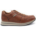 Baskets basses Mephisto gerome