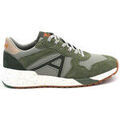 Baskets homme sur Grenoble : Baskets basses Allrounder by Mephisto speed 2
