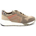Baskets homme sur Grenoble : Baskets basses Allrounder by Mephisto vitesse 2