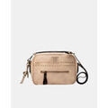 Sac & Bagage sur Grenoble : Sac Bandouliere Refresh 183313