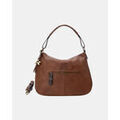 Sac & Bagage sur Grenoble : Sac Bandouliere Refresh 183314