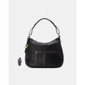 Sac & Bagage sur Grenoble : Sac Bandouliere Refresh 183314