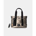 Sacs &agrave; mains sur Grenoble : Sac &agrave; main Refresh 183324 Gris