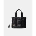 Sac & Bagage sur Grenoble : Sac Bandouliere Refresh 183324