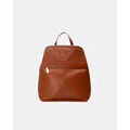 Sac a dos Refresh 183335
