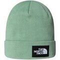 Bonnet The North Face NF0A3FNT
