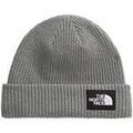 Bonnet The North Face NF0A8CGZ