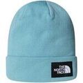 Bonnet The North Face NF0A3FNT