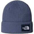 Bonnet The North Face NF0A8CGZ