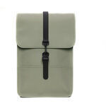 Sac a dos Rains DRIFT BACKPACK MINI