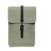 Sac a dos Rains DRIFT BACKPACK MINI