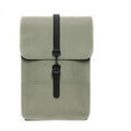 Sac a dos Rains DRIFT BACKPACK MINI