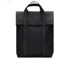 Sacs &agrave; dos sur Grenoble : Sac a dos Rains BLA WAY TOTE BACKPACK