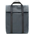 Sacs &agrave; dos sur Grenoble : Sac a dos Rains LAGOON WAY TOTE BACKPACK