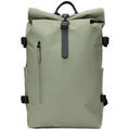 Sac a dos Rains DRIFT BUM BAG Grenoble