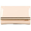Pochette Albano A1061