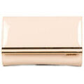Pochette Albano A1061 Grenoble