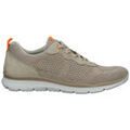 Chaussures Imac 352180-03372-015 Beige