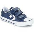 Chaussures enfants sur Grenoble : Baskets basses enfant Converse STAR PLAYER EV V OX