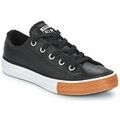 Chaussures enfants sur Grenoble : Baskets basses enfant Converse CHUCK TAYLOR ALL STAR OX