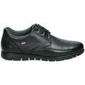 Ville basse On Foot 8900