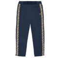 Pantalons enfants sur Grenoble : Pantalon enfant Ikks NATHAN