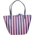 Sac & Bagage sur Grenoble : Sac Guess -