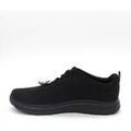 Baskets Skechers 77125EC/BLK