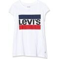 Tee-shirts enfants sur Grenoble : T-shirt enfant Levis NL10727
